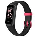 Montre intelligente pour enfants Wish 3 avec système de récompense
