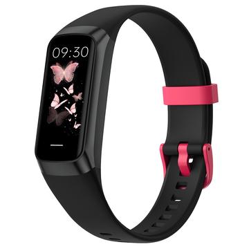 Montre intelligente pour enfants Wish 3 avec système de récompense