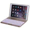 Ipad 5 reconditionné