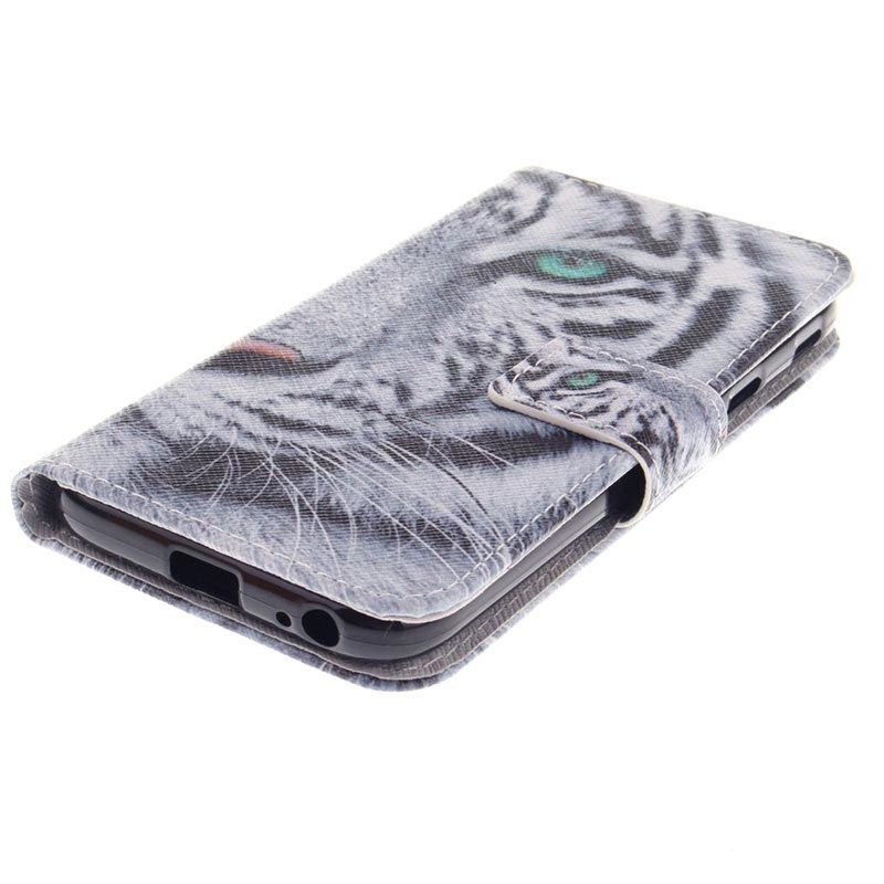 coque portefeuille galaxy j3 2017 coque portefeuille galaxy j3 2017