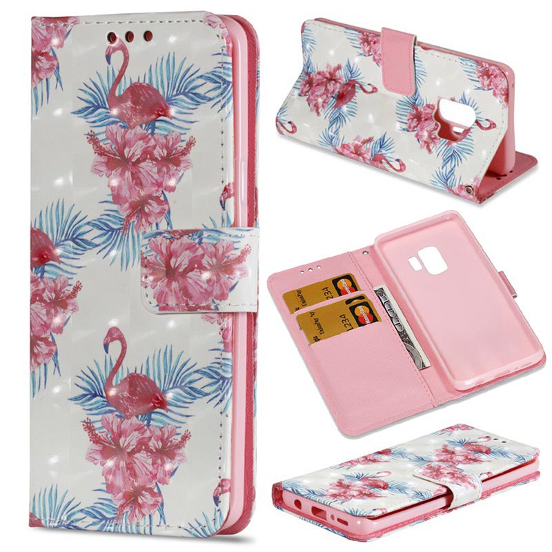 coque portefeuille attrape reve samsung s9 coque portefeuille attrape reve samsung s9