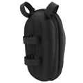 Wozinsky WSB1BK Waterproof Electric Scooter Bag - 6l - Black