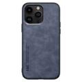 Coque Hybride iPhone 14 Pro Max X&E Luckycase