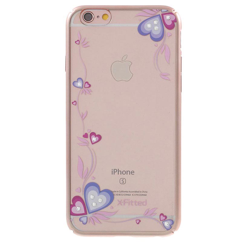 coque swarovski iphone 6 coque swarovski iphone 6