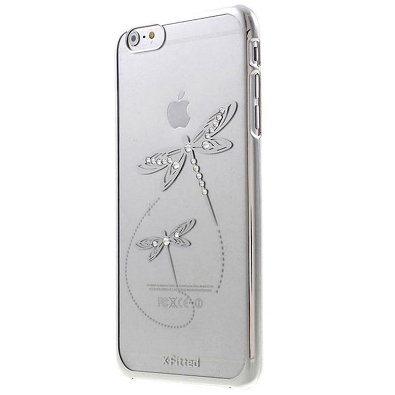 swarovski coque iphone 7 plus