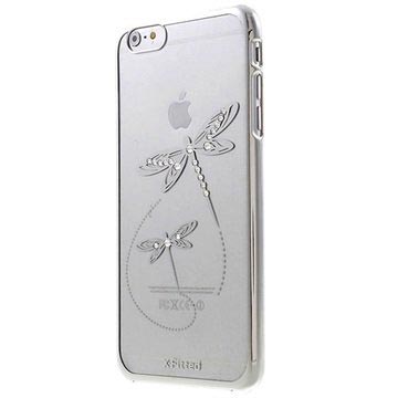coque huawei swarowski coque huawei swarowski