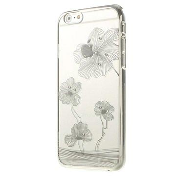 coque iphone 6 lotus coque iphone 6 lotus