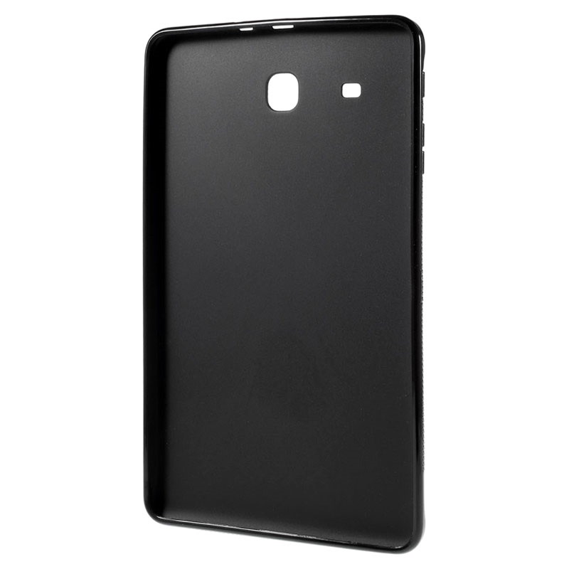 coque samsung t560 coque samsung t560