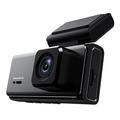 X11 1080P HD Vision de nuit WiFi Mobile Dash Camera avec double prise de vue