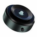 X8Q Aspirateur de tableau de bord de voiture/Porte-téléphone magnétique