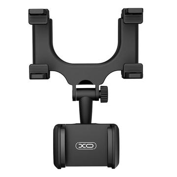 Support de voiture pour rétroviseur XO C70 - Noir