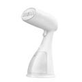 XO CF3 Défroisseur à vêtements 1500W - Blanc