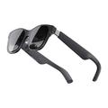 Lunettes AR Intelligentes XREAL Air 2
