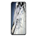 Réparation Ecran LCD et Ecran Tactile Samsung Galaxy A53 5G - Noir