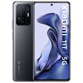 Xiaomi 11T - 128Go - Gris
