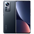 Xiaomi 12 Pro - 256Go (D'occasion - État quasi-parfait) - Gris