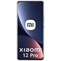 Xiaomi 12 Pro - 256Go (D\'occasion - État quasi-parfait) - Gris