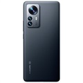 Xiaomi 12 Pro - 256Go (D\'occasion - État quasi-parfait) - Gris