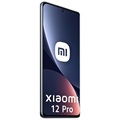 Xiaomi 12 Pro - 256Go (D\'occasion - État quasi-parfait) - Gris
