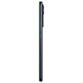 Xiaomi 12 Pro - 256Go (D\'occasion - État quasi-parfait) - Gris