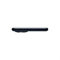 Xiaomi 12 Pro - 256Go (D\'occasion - État quasi-parfait) - Gris