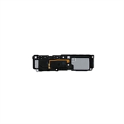 Module Haut-parleur pour Xiaomi 12T/12T Pro