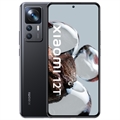 Xiaomi 12 - 256Go - Gris