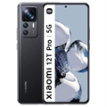 Xiaomi 12 - 256Go - Gris