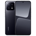 Xiaomi 13