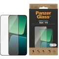 Protecteur d'Écran Xiaomi 13/14 PanzerGlass Ultra-Wide Fit - Bord Noir