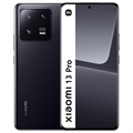 Xiaomi 13 Pro