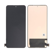 Ecran LCD pour Xiaomi 13T Pro