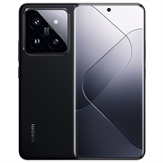 Xiaomi 14 Pro - 256Go - Bon état