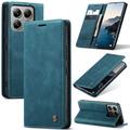 Étui Portefeuille Xiaomi 14T Pro Caseme Série 013