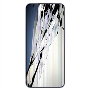 Réparation Ecran LCD et Ecran Tactile Xiaomi 15