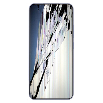 Réparation Ecran LCD et Ecran Tactile Xiaomi 15