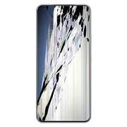Réparation Ecran LCD et Ecran Tactile Xiaomi 15 Pro