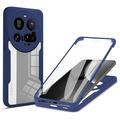 Coque Xiaomi 15 Ultra - Série 360 Protection
