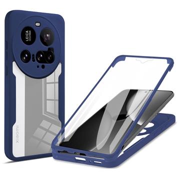 Coque Xiaomi 15 Ultra - Série 360 Protection
