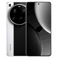 Xiaomi 15 Ultra - 512GB - Chrome argenté