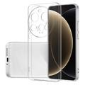 Coque Xiaomi 15 Ultra en TPU Antidérapante