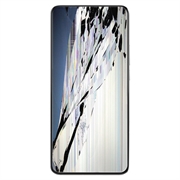 Réparation Ecran LCD et Ecran Tactile Xiaomi 15 Ultra