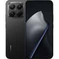 Xiaomi 15T - 256 Go - Noir