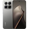 Xiaomi 15T - 256 Go - Gris