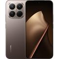 Xiaomi 15T - 256 Go - Or Rose