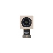 Module d'Appareil Photo pour Xiaomi 15T - 50 MP (Main)