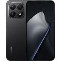 Xiaomi 15T Pro - 512 Go - Noir
