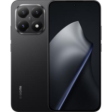 Xiaomi 15T Pro - 512 Go - Noir