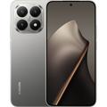 Xiaomi 15T Pro - 512 Go - Gris