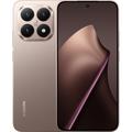 Xiaomi 15T Pro - 512 Go - Or Moka